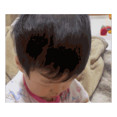 KOICHIRO_2