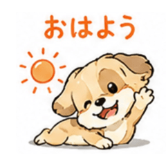 yutaka_20260430213033