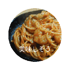 io_20260501223440