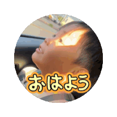 yohki_20260502025704