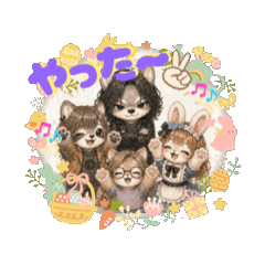 yukataro_20260501223621