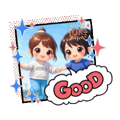 pekipoo_20260501230113