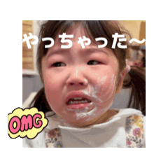 yomogi_20260501230306
