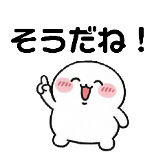 suisuisuu_20260425190124