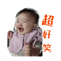 頵5