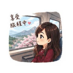 日常生活吃喝玩樂