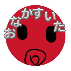 GOTOREN_20260430193845