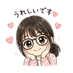 ryouko_20260430193733