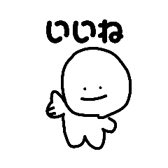ham_20260430194035