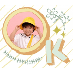 YAMAMORIKINOKO_20260430185703