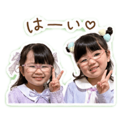 mizuiro_20260430193909