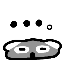 HOHO_20260430194611