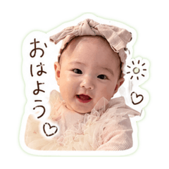 Aya_20260430193902