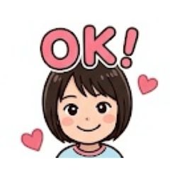 mmk_rr