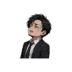iwasan_20260430220929