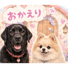 pchan_20260430194304