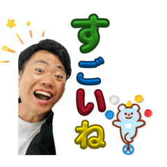 MISO._20260430220553
