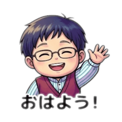 moritakota_20260430220623
