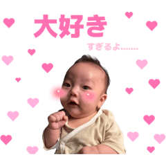 mk_tkrmn