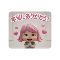toyomiE_20260430220707
