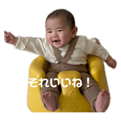 YU_20260430221142
