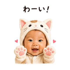 Kokinchan_20260430220803