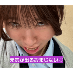 kuromi_20260430220959