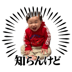 M_20260430221121