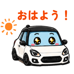 zawa_20260430221156