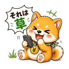 kaito_20260430220959