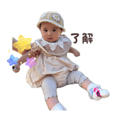 mari_20260430210442