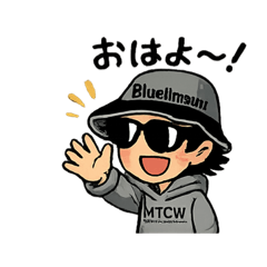 Bluelimsun_20260430194649