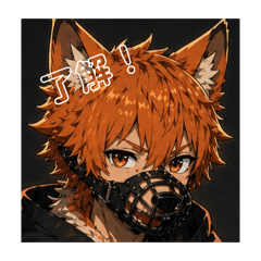 FOXPLATOON_20260430194752