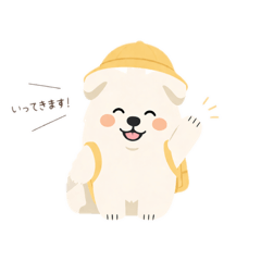 inusukisuki_20260430194642