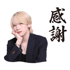 yuzu_20260430194931