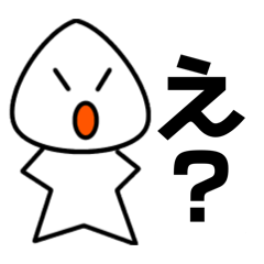 onigiri_20260430221326