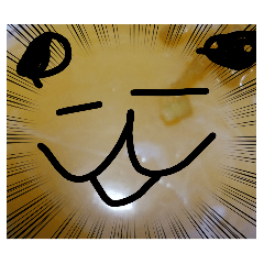 minatoko_20260425191703