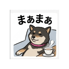 hiro_20260430201357