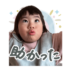 dadada dadada_20260430202004