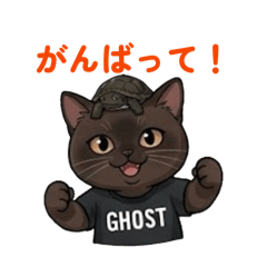 GHOST_20260430202041