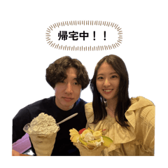 Saki_20260430201822