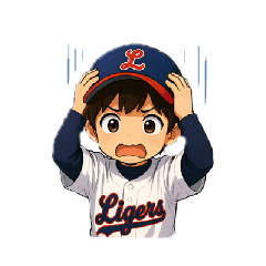 yakyu4