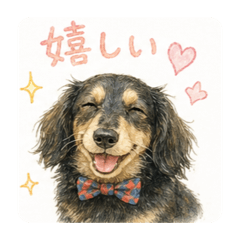 minmin_20260430201946