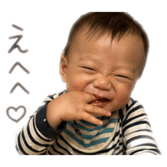 YAGI_20260430201802