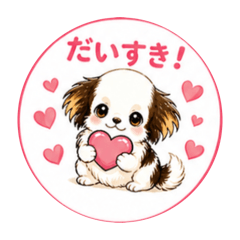 Anko_20260430202102