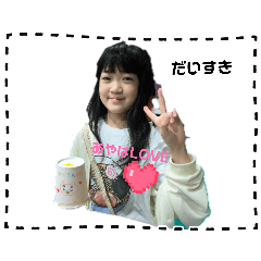 piyopiyo_20260430202436