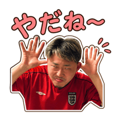 misaki_20260430202535