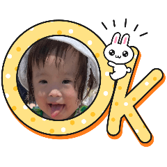 ito_20260430201501