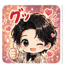 Megu_20260430202144