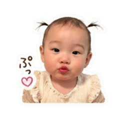 kyon_20260430202056